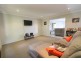 32 Moriarty Street, Emerald QLD 4720