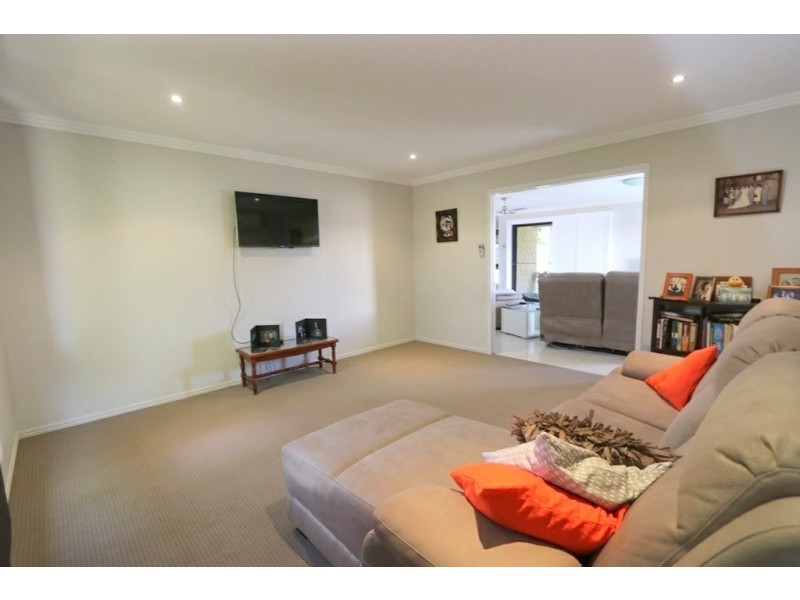 32 Moriarty Street, Emerald QLD 4720