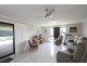 32 Moriarty Street, Emerald QLD 4720
