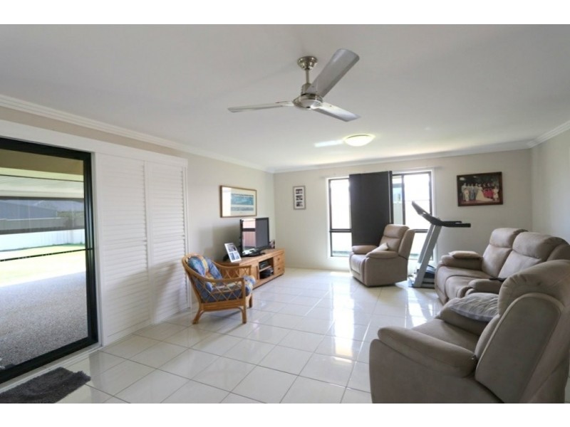 32 Moriarty Street, Emerald QLD 4720