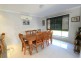 32 Moriarty Street, Emerald QLD 4720