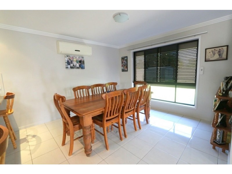 32 Moriarty Street, Emerald QLD 4720