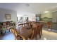 32 Moriarty Street, Emerald QLD 4720