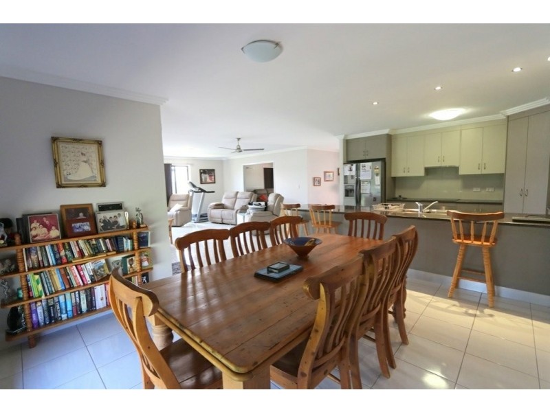 32 Moriarty Street, Emerald QLD 4720