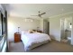 32 Moriarty Street, Emerald QLD 4720