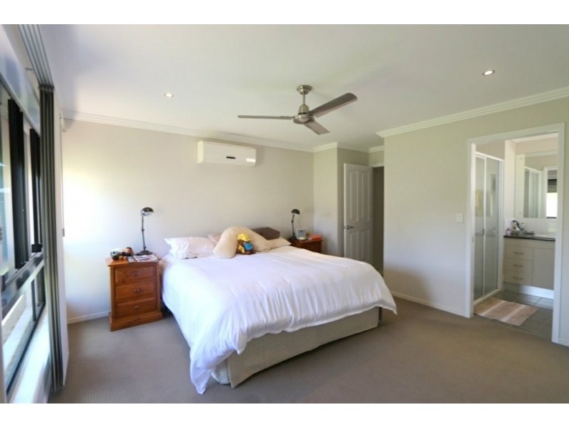 32 Moriarty Street, Emerald QLD 4720