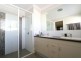 32 Moriarty Street, Emerald QLD 4720