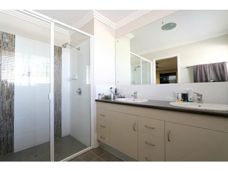 32 Moriarty Street, Emerald QLD 4720