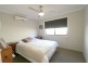 32 Moriarty Street, Emerald QLD 4720