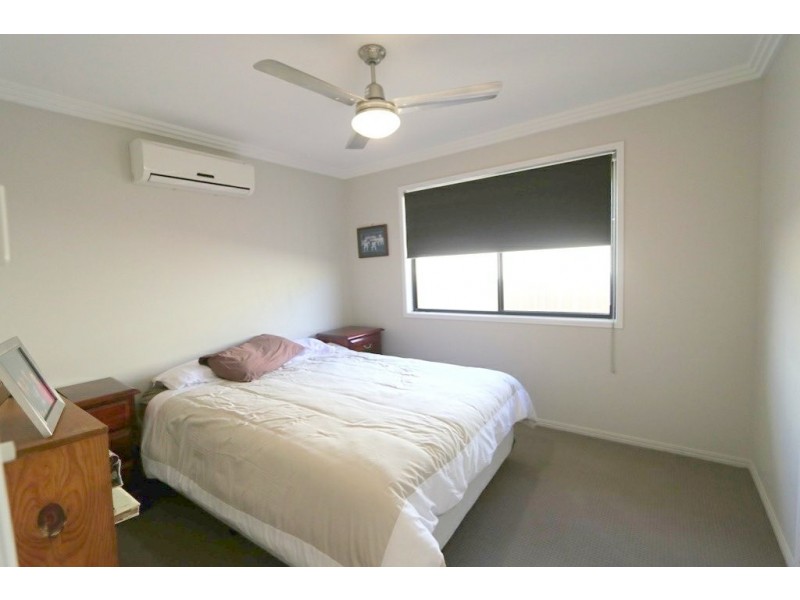 32 Moriarty Street, Emerald QLD 4720