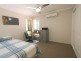 32 Moriarty Street, Emerald QLD 4720