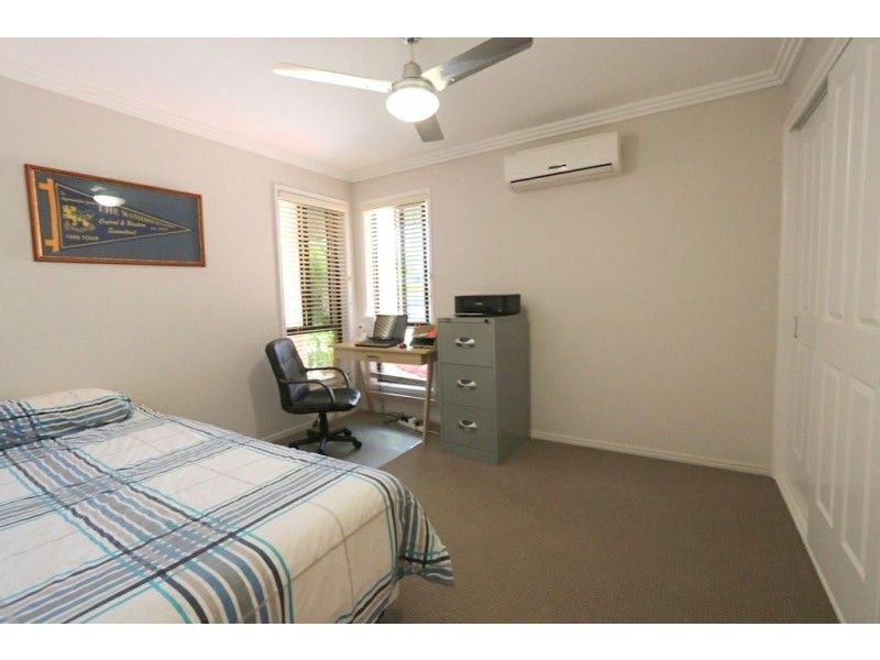 32 Moriarty Street, Emerald QLD 4720
