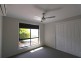 32 Moriarty Street, Emerald QLD 4720