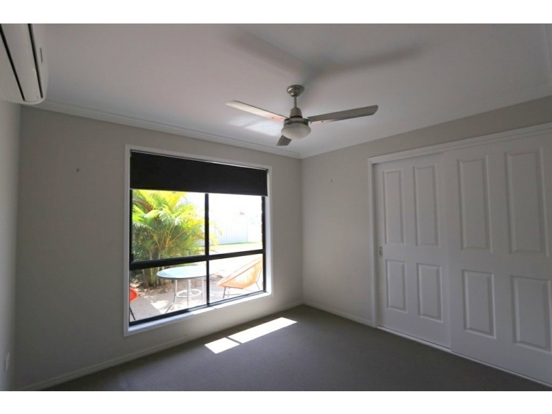 32 Moriarty Street, Emerald QLD 4720