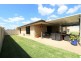 32 Moriarty Street, Emerald QLD 4720