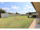 32 Moriarty Street, Emerald QLD 4720