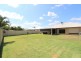 32 Moriarty Street, Emerald QLD 4720