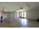 32 Moriarty Street, Emerald QLD 4720