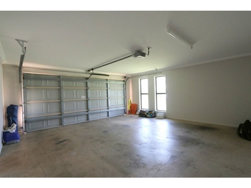 32 Moriarty Street, Emerald QLD 4720