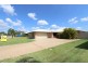 32 Moriarty Street, Emerald QLD 4720