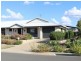 Unit 2/3 Duroux Street, Emerald QLD 4720
