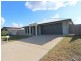 9 Lauren Drive, Emerald QLD 4720