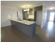 9 Lauren Drive, Emerald QLD 4720
