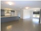 9 Lauren Drive, Emerald QLD 4720