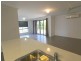 9 Lauren Drive, Emerald QLD 4720
