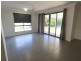 9 Lauren Drive, Emerald QLD 4720