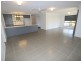 9 Lauren Drive, Emerald QLD 4720