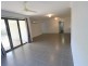 9 Lauren Drive, Emerald QLD 4720