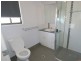 9 Lauren Drive, Emerald QLD 4720