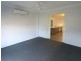 9 Lauren Drive, Emerald QLD 4720