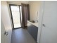 9 Lauren Drive, Emerald QLD 4720
