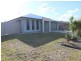 9 Lauren Drive, Emerald QLD 4720
