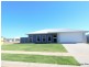 8 Costello Court, Emerald QLD 4720