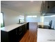 8 Costello Court, Emerald QLD 4720