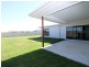 8 Costello Court, Emerald QLD 4720