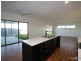 8 Costello Court, Emerald QLD 4720