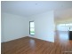 8 Costello Court, Emerald QLD 4720