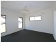 8 Costello Court, Emerald QLD 4720