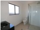 8 Costello Court, Emerald QLD 4720