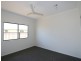 8 Costello Court, Emerald QLD 4720