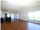 8 Costello Court, Emerald QLD 4720