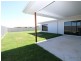 8 Costello Court, Emerald QLD 4720