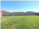 8 Costello Court, Emerald QLD 4720