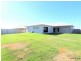 8 Costello Court, Emerald QLD 4720