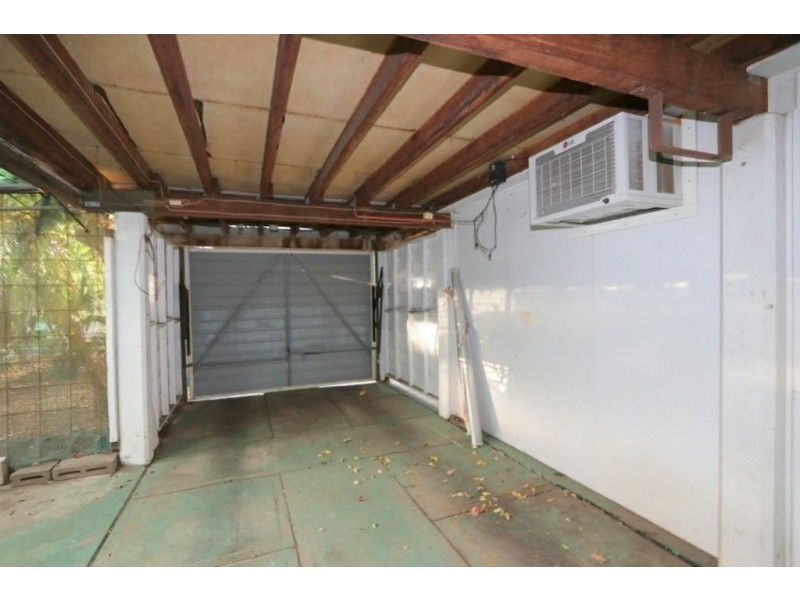 12 Mellish Crescent, Emerald QLD 4720