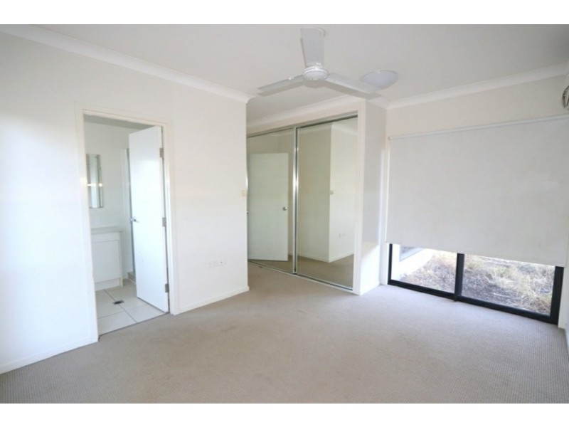 3 Paperbark Place, Emerald QLD 4720